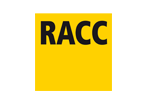 Grupo Actialia proveedor del Racc (logo)