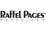 Grupo Actialia proveedor de Raffel Pages (logo)